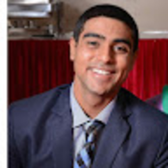 Meet your Posher, Navkaran - Picture 1 of 1